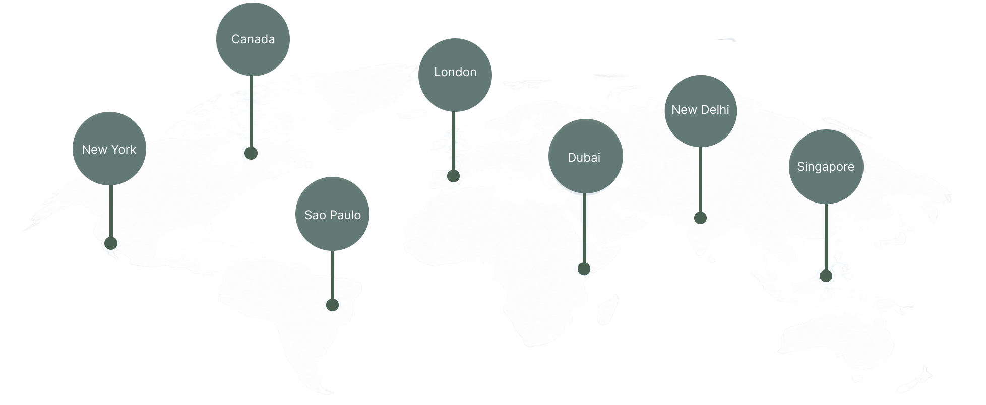 global map img