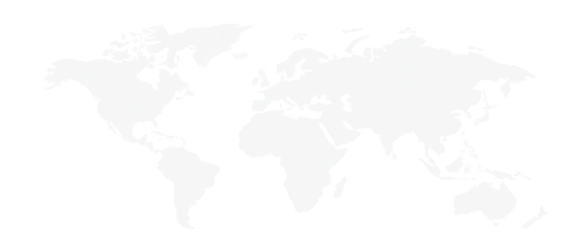 global map img