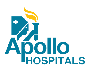 Apollo BGS Hospitals